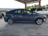 JTDKN3DU3B1****** Usados 2011 Toyota Prius en Estado de Florida