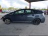 JTDKN3DU3B1****** Reparables 2011 Toyota Prius en Estado de Florida