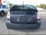 JTDKN3DU3B1****** Destrozados 2011 Toyota Prius