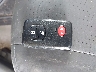 JTDKN3DU3B1****** Salvamento 2011 Toyota Prius en Estado de Florida