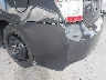 JTDKN3DU3B1****** Usados 2011 Toyota Prius
