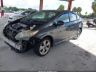 JTDKN3DU3B1****** Usados y Reparables 2011 Toyota Prius en Tampa