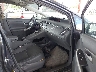 JTDKN3DU3B1****** Usados y Reparables 2011 Toyota Prius en Estado de Florida