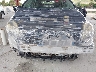 JTDKN3DU3B1****** Salvamento y Reparables 2011 Toyota Prius en Estado de Florida