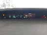 JTDKN3DU3B1****** Salvamento 2011 Toyota Prius en Tampa