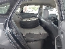 JTDKN3DU3B1****** Destrozados 2011 Toyota Prius en Tampa