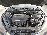1HGCR3F8XEA****** Repairable 2014 Honda Accord in Denver East