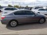 1HGCR3F8XEA****** Used 2014 Honda Accord in Colorado State
