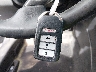 1HGCR3F8XEA****** Salvage 2014 Honda Accord in Colorado State