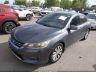 1HGCR3F8XEA****** Used and Repairable 2014 Honda Accord in Denver East