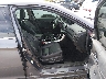 1HGCR3F8XEA****** Used and Repairable 2014 Honda Accord in Colorado State