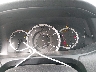 1HGCR3F8XEA****** Salvage 2014 Honda Accord in Denver East