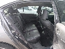 1HGCR3F8XEA****** Wrecked 2014 Honda Accord in Denver East