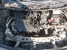 3N1CN7AP9DL****** Repairable 2013 Nissan Versa in Raleigh