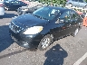 3N1CN7AP9DL****** Used and Repairable 2013 Nissan Versa in Raleigh