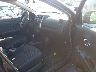 3N1CN7AP9DL****** Used and Repairable 2013 Nissan Versa in North Carolina State