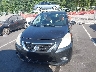 3N1CN7AP9DL****** Salvage and Repairable 2013 Nissan Versa in North Carolina State