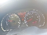 3N1CN7AP9DL****** Salvage 2013 Nissan Versa in Raleigh