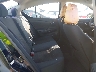 3N1CN7AP9DL****** Wrecked 2013 Nissan Versa in Raleigh