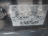 3N1CN7AP9DL****** Used 2013 Nissan Versa in Raleigh