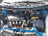 JTDJT903975****** Reparables 2007 Toyota Yaris en Lake City