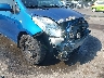 JTDJT903975****** Usados 2007 Toyota Yaris en Estado de Georgia