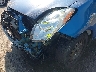JTDJT903975****** Reparables 2007 Toyota Yaris en Estado de Georgia