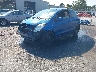 JTDJT903975****** Usados y Reparables 2007 Toyota Yaris en Lake City
