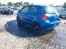 JTDJT903975****** Salvamento y Reparables 2007 Toyota Yaris en Lake City