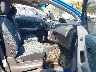 JTDJT903975****** Usados y Reparables 2007 Toyota Yaris en Estado de Georgia