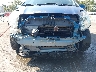JTDJT903975****** Salvamento y Reparables 2007 Toyota Yaris en Estado de Georgia