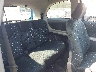 JTDJT903975****** Destrozados 2007 Toyota Yaris en Lake City