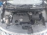 JN8AZ18W69W****** Reparables 2009 Nissan Murano en Long Island
