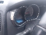 JN8AZ18W69W****** Salvamento 2009 Nissan Murano en Long Island