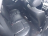 JN8AZ18W69W****** Destrozados 2009 Nissan Murano en Long Island