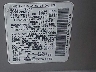 JN8AZ18W69W****** Usados 2009 Nissan Murano en Long Island