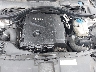 WAUGFAFC2DN****** Repairable 2013 Audi A6 in Long Island