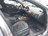 WAUGFAFC2DN****** Used and Repairable 2013 Audi A6 in New York State