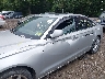 WAUGFAFC2DN****** Salvage and Repairable 2013 Audi A6 in New York State