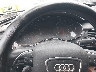 WAUGFAFC2DN****** Salvage 2013 Audi A6 in Long Island