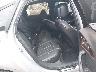 WAUGFAFC2DN****** Wrecked 2013 Audi A6 in Long Island
