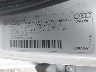 WAUGFAFC2DN****** Used 2013 Audi A6 in Long Island
