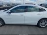 1G1ZE5ST8GF****** Repairable 2016 Chevrolet Malibu in Texas State