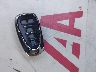 1G1ZE5ST8GF****** Salvage 2016 Chevrolet Malibu in Texas State