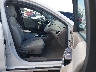 1G1ZE5ST8GF****** Used and Repairable 2016 Chevrolet Malibu in Texas State