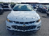 1G1ZE5ST8GF****** Salvage and Repairable 2016 Chevrolet Malibu in Texas State