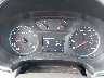 1G1ZE5ST8GF****** Salvage 2016 Chevrolet Malibu in Austin North
