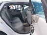 1G1ZE5ST8GF****** Wrecked 2016 Chevrolet Malibu in Austin North