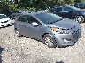 KMHD35LE9DU****** Salvamento y Destrozados 2013 Hyundai Elantra en Indianapolis