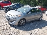 KMHD35LE9DU****** Usados y Reparables 2013 Hyundai Elantra en Indianapolis